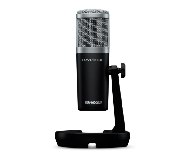 Presonus Revelator - 667743 - zdjęcie 4